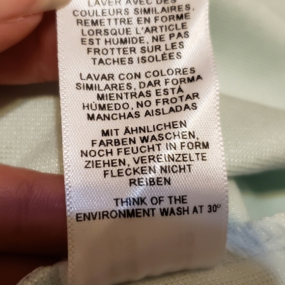 ASOS Size 10 - Picture 9 of 10